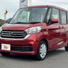 nissan dayz-roox 2019 -NISSAN--DAYZ Roox DBA-B21A--B21A-0591670---NISSAN--DAYZ Roox DBA-B21A--B21A-0591670- image 10