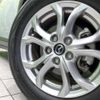 mazda cx-3 2016 -MAZDA--CX-3 LDA-DK5FW--DK5FW-122769---MAZDA--CX-3 LDA-DK5FW--DK5FW-122769- image 14