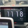 fiat fiat-others 2017 CFJ1675608 image 5