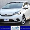 honda fit 2022 quick_quick_6AA-GR4_GR4-1105831 image 1