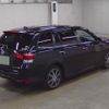 toyota corolla-fielder 2016 quick_quick_DAA-NKE165G_NKE165-8034167 image 2