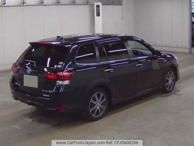 toyota corolla-fielder 2016 quick_quick_DAA-NKE165G_NKE165-8034167 image 2