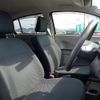 daihatsu mira-e-s 2017 -DAIHATSU--Mira e:s DBA-LA310S--LA310S-1082843---DAIHATSU--Mira e:s DBA-LA310S--LA310S-1082843- image 23