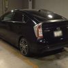 toyota prius 2014 CFJ1813878 image 5