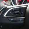 suzuki swift 2022 -SUZUKI--Swift 4BA-ZC33S--ZC33S-425069---SUZUKI--Swift 4BA-ZC33S--ZC33S-425069- image 12