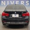 bmw 3-series 2016 -BMW--BMW 3 Series LDA-8C20--WBA8C56030NU25517---BMW--BMW 3 Series LDA-8C20--WBA8C56030NU25517- image 13
