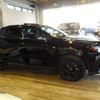 lexus nx 2022 quick_quick_5BA-TAZA25_TAZA25-6000654 image 5