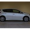toyota auris 2016 -TOYOTA--Auris DBA-ZRE186H--ZRE186-6007328---TOYOTA--Auris DBA-ZRE186H--ZRE186-6007328- image 22
