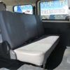 toyota townace-van 2013 -TOYOTA 【静岡 400ﾆ5539】--Townace Van ABF-S402M--S402M-0041117---TOYOTA 【静岡 400ﾆ5539】--Townace Van ABF-S402M--S402M-0041117- image 17