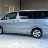 toyota alphard-v 2007 quick_quick_DBA-ANH10W_ANH10-0187578 image 20