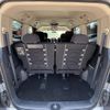 mitsubishi delica-d5 2010 CFJ1522998 image 16
