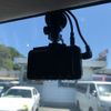 nissan caravan-van 2022 -NISSAN--Caravan Van 3BF-VR2E26--VR2E26-156281---NISSAN--Caravan Van 3BF-VR2E26--VR2E26-156281- image 30