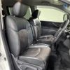 nissan elgrand 2018 -NISSAN--Elgrand DBA-TE52--TE52-095575---NISSAN--Elgrand DBA-TE52--TE52-095575- image 11