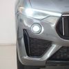 maserati levante 2019 -MASERATI--Maserati Levante ABA-MLE30E--ZN6YU61C00X340459---MASERATI--Maserati Levante ABA-MLE30E--ZN6YU61C00X340459- image 19