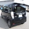 nissan dayz-roox 2019 CFJ1538098 image 7