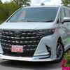 toyota alphard 2024 quick_quick_3BA-AGH40W_AGH40-0027528 image 1