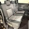 toyota sienta 2021 CFJ1817706 image 6