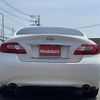 nissan fuga 2012 -NISSAN--Fuga DAA-HY51--HY51-500143---NISSAN--Fuga DAA-HY51--HY51-500143- image 2