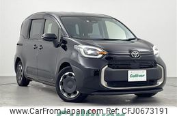 toyota sienta 2022 -TOYOTA--Sienta 6AA-MXPL10G--MXPL10-1016913---TOYOTA--Sienta 6AA-MXPL10G--MXPL10-1016913-