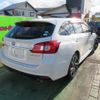 subaru levorg 2015 -SUBARU--Levorg VMG--012519---SUBARU--Levorg VMG--012519- image 2