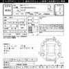 nissan caravan-van 2018 -NISSAN--Caravan Van VW2E26-105430---NISSAN--Caravan Van VW2E26-105430- image 3