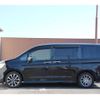 honda stepwagon-spada 2012 CFJ1572498 image 8
