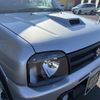 suzuki jimny 2008 -SUZUKI--Jimny ABA-JB23W--JB64W-604992---SUZUKI--Jimny ABA-JB23W--JB64W-604992- image 23