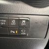 mazda demio 2019 -MAZDA--Demio DJLFS--626917---MAZDA--Demio DJLFS--626917- image 21