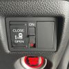 honda n-box 2017 -HONDA--N BOX JF3--JF3-1045448---HONDA--N BOX JF3--JF3-1045448- image 34