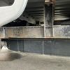subaru sambar-truck 2001 -SUBARU--Samber Truck GD-TT2--TT2-104546---SUBARU--Samber Truck GD-TT2--TT2-104546- image 15
