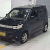 suzuki wagon-r 2013 -SUZUKI 【岡崎 580ｹ4117】--Wagon R DBA-MH34S--MH34S-718972---SUZUKI 【岡崎 580ｹ4117】--Wagon R DBA-MH34S--MH34S-718972- image 1