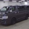 toyota hiace-van 2021 quick_quick_QDF-GDH201V_GDH201-1062190 image 4