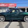 daihatsu copen 2015 -DAIHATSU--Copen DBA-LA400K--LA400K-0012197---DAIHATSU--Copen DBA-LA400K--LA400K-0012197- image 19