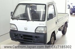 honda-acty-truck-1994-1509-car_fb3ab3b6-14d8-40d6-8ceb-dab89a8efcc1