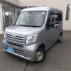 honda n-van 2018 -HONDA--N VAN HBD-JJ2--JJ2-3002336---HONDA--N VAN HBD-JJ2--JJ2-3002336- image 1