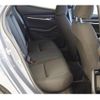 mazda mazda3 2022 -MAZDA--MAZDA3 5AA-BPFJ3P--BPFJ3P-102225---MAZDA--MAZDA3 5AA-BPFJ3P--BPFJ3P-102225- image 16