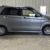 honda n-wgn 2014 -HONDA--N WGN DBA-JH1--JH1-1012234---HONDA--N WGN DBA-JH1--JH1-1012234- image 11