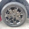 mitsubishi delica-d5 2016 quick_quick_CV1W_CV1W-1103594 image 17