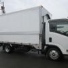 isuzu elf-truck 2007 GOO_NET_EXCHANGE_1300267A30240713W001 image 7