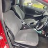 toyota prius 2011 CFJ1528214 image 11