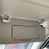 honda n-one 2013 CFJ0423483 image 35