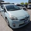 toyota prius 2009 GOO_JP_700054078630250429001 image 3