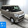 daihatsu move-canbus 2019 -DAIHATSU 【ＮＯ後日 】--Move Canbus LA800S-0180089---DAIHATSU 【ＮＯ後日 】--Move Canbus LA800S-0180089- image 1