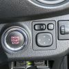 toyota vitz 2018 -TOYOTA--Vitz DBA-NSP130--NSP130-2284073---TOYOTA--Vitz DBA-NSP130--NSP130-2284073- image 16