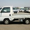 honda acty-truck 1997 No.15891 image 5