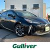 toyota prius 2020 -TOYOTA--Prius DAA-ZVW51--ZVW51-6167084---TOYOTA--Prius DAA-ZVW51--ZVW51-6167084- image 1