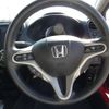 honda insight 2010 -HONDA--Insight DAA-ZE2--ZE2-1301647---HONDA--Insight DAA-ZE2--ZE2-1301647- image 14