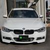 bmw 3-series 2015 -BMW--BMW 3 Series 3D20--0K474481---BMW--BMW 3 Series 3D20--0K474481- image 7