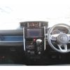 toyota roomy 2021 CFJ1825998 image 15