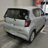 toyota pixis-epoch 2018 -TOYOTA--Pixis Epoch LA350A--LA350A-0014768---TOYOTA--Pixis Epoch LA350A--LA350A-0014768- image 6